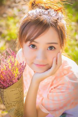 2025热播古风短剧免费看