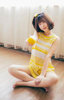 苍老师电影全集免费播放