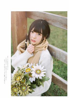 最美的青春电视剧全集免费观看