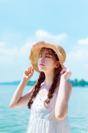 GOGOGO免费高清人体摄影