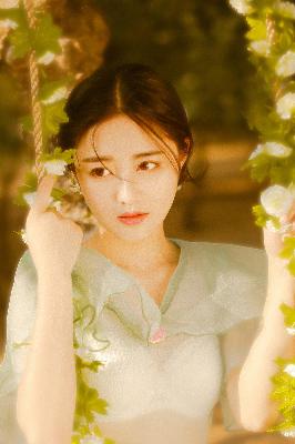 唐朝诡事录3之长安免费观看