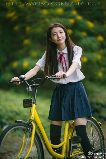 鬼灭之刃第四季