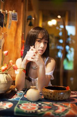 熊出没之神奇宝物