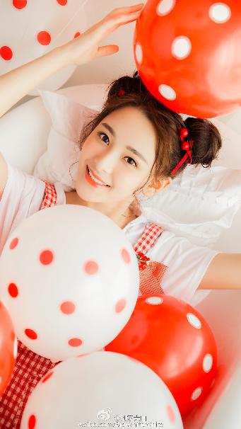 7777788888888精准衔接77777888888