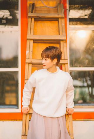 干脆杀了他算了