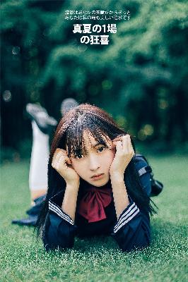 中文字幕免费高清电视剧日剧