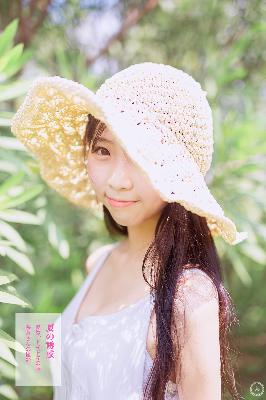 女人梦见河水涨到岸上