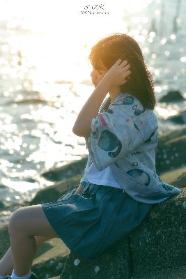 最好的我们小说