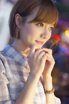 美国姑娘免费观看电视连续剧