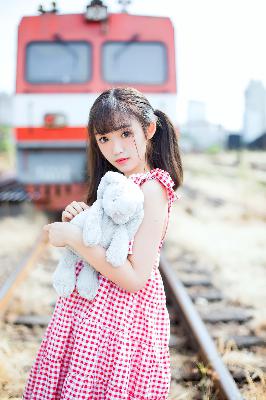 长风渡电视剧全集免费播放