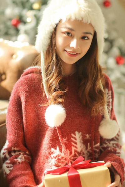 知否知否应是绿肥红瘦全集免费