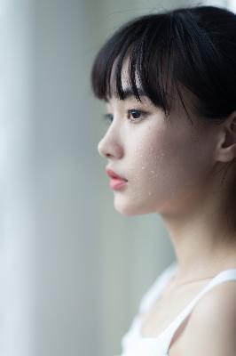 影视大全免费追剧