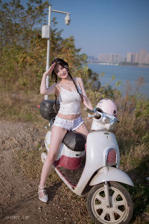 青青草视频在线观看