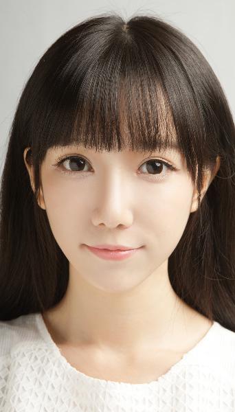 一笑随歌电视剧免费观看