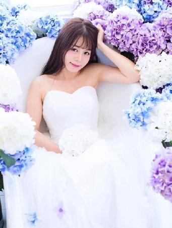 杨思敏1一5集国语版免费