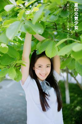 红楼梦电影徐锦江