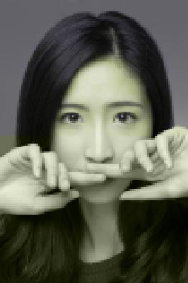 中文字幕永久在线