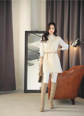 仙逆在线观看视频完整版