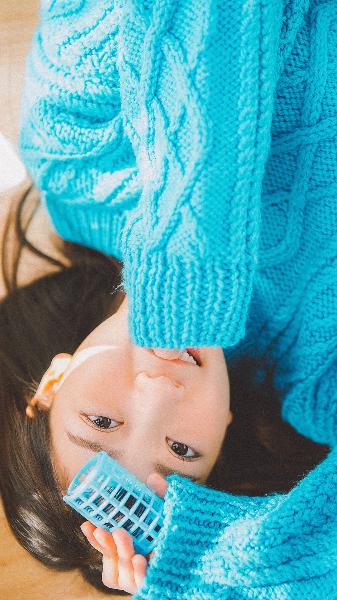 法国电影空姐第一季