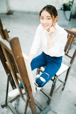 隐秘的角落在线观看完整版电视剧