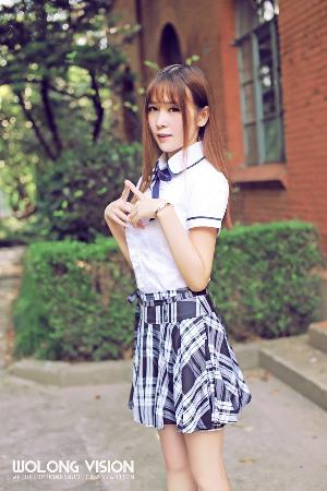 人世间电视剧免费观看全集完整版