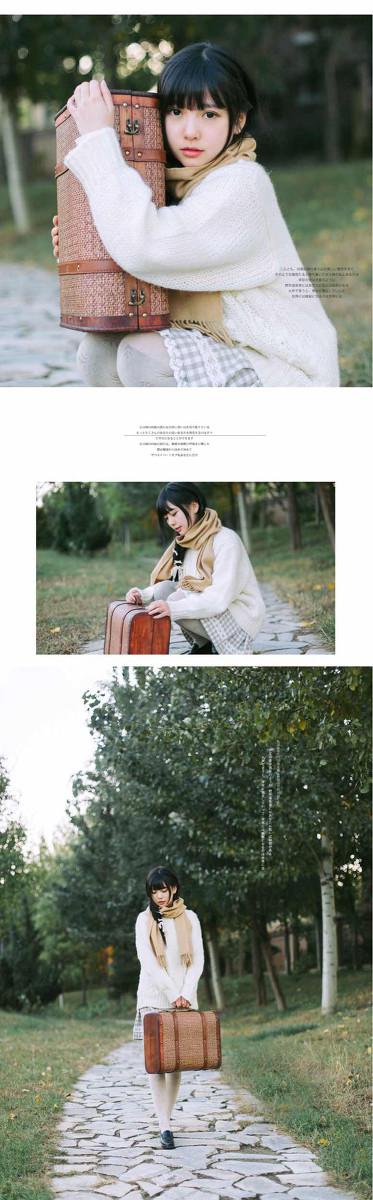 BNB98八度影院免费观看电视剧最新