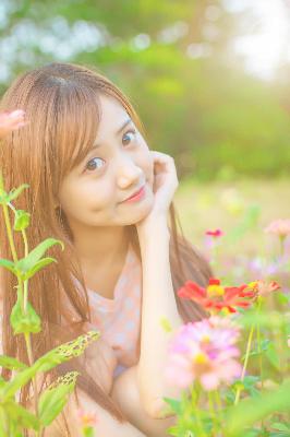 黄花大闺女下集免费观看