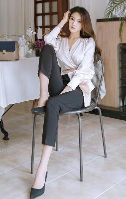 唐朝诡事录之西行