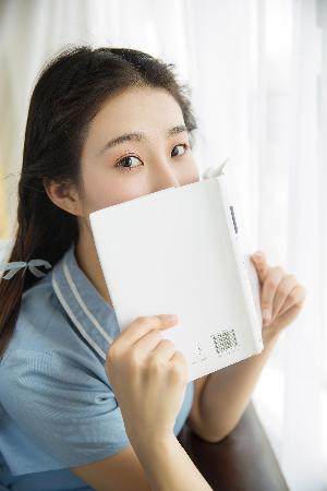 平凡的荣耀 电视剧