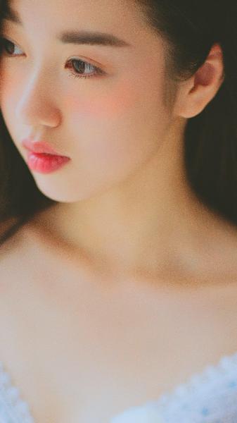 大明风华 电视剧