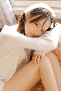 凡人歌电视剧完整版免费观看高清