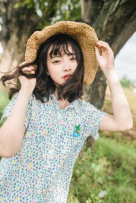 我的前半生电视剧全集免费观看