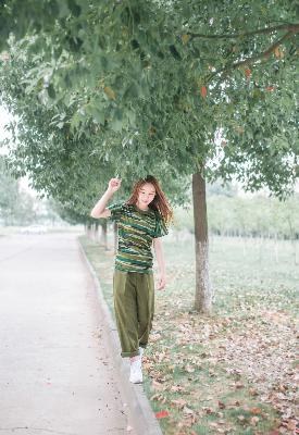 不眠日电视剧免费观看全集高清