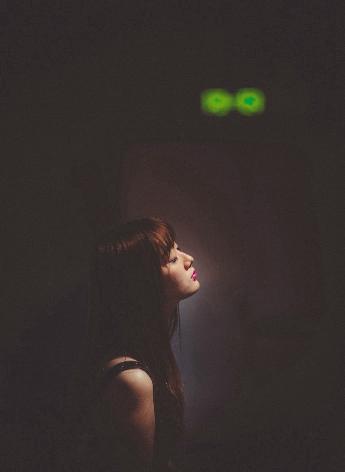 沉默的荣耀电视剧免费观看