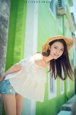 长安二十四计全集免费观看