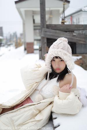 电视剧推荐2025热播的剧