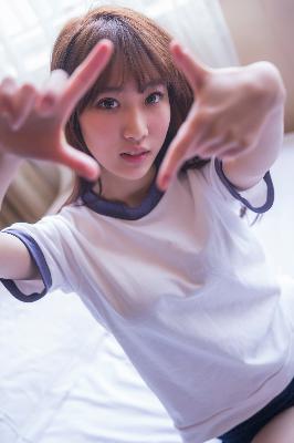 包子漫画网页版