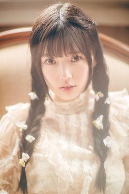 国产免费完整高清电视剧在线看倚天