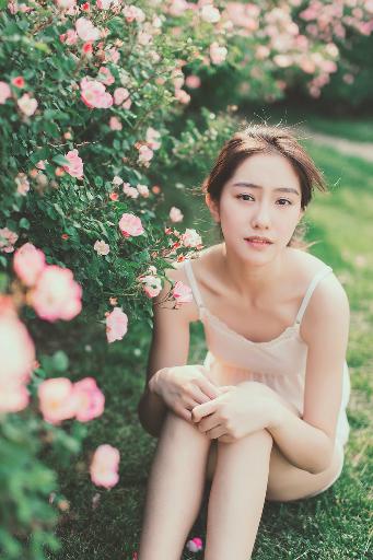 满宫春第二部40集免费观看剧情