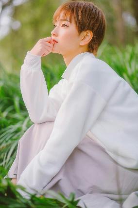 吞噬星空动漫在线观看免费