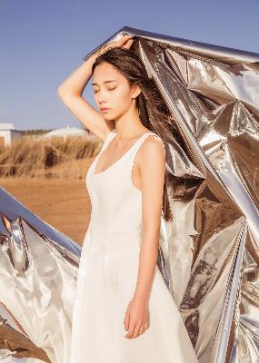 3077甜蜜暴击第二季免费观看