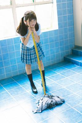 金牌影院电视剧在线观看