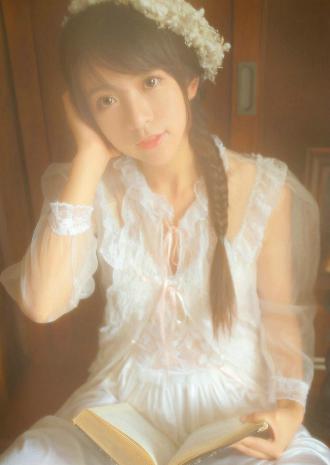 神印王座免费全集高清在线观看