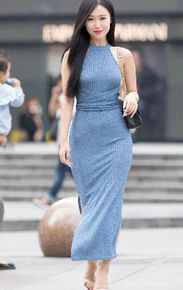 魔都精兵的奴隶