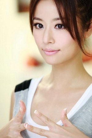 重生之都市仙尊洛尘