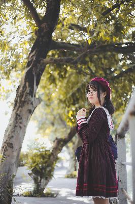 何以笙箫默电视剧全集免费播放