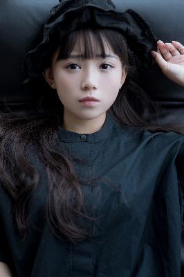 中韩日美免费看的电影电视剧