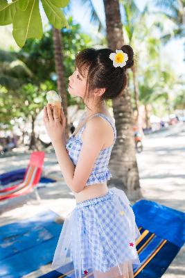 免费播放片大片