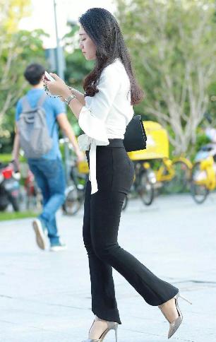 秘密花园真人版免费全集