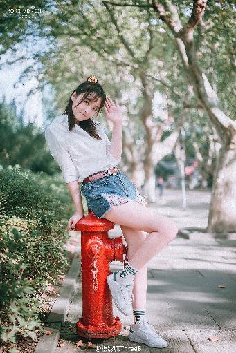 大地资源二中文在线观看高清电影